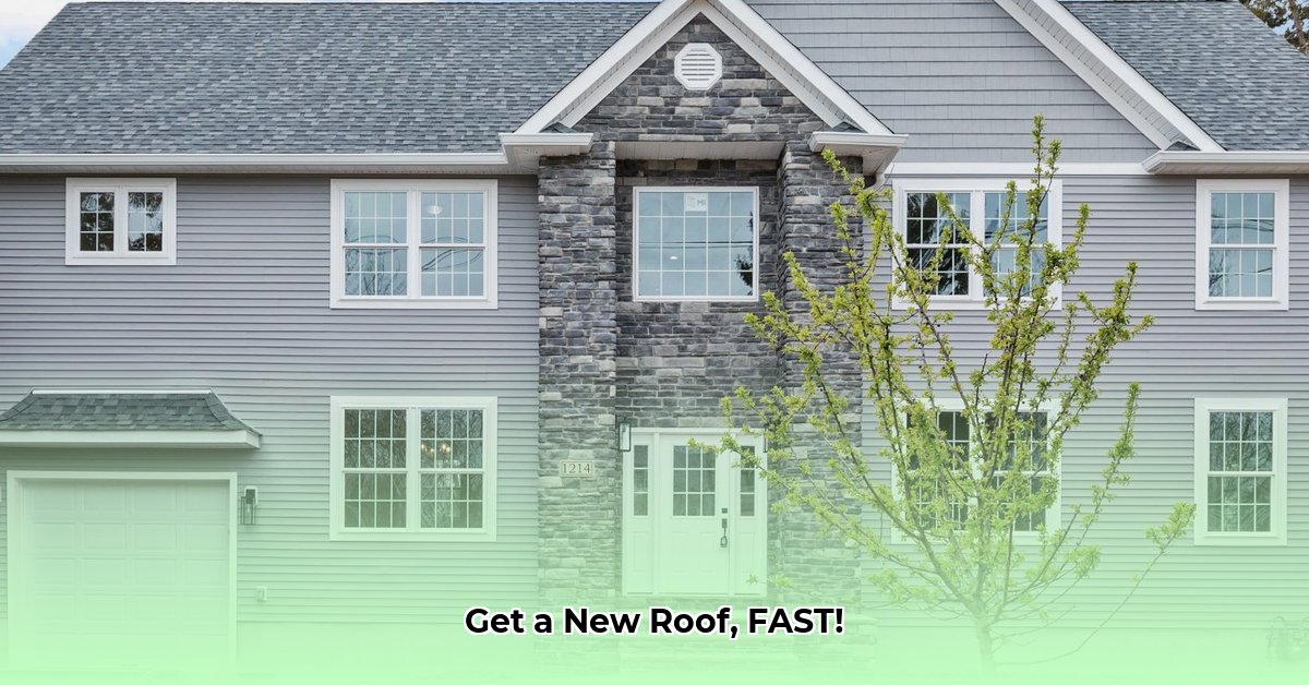 weatherseal-roofing